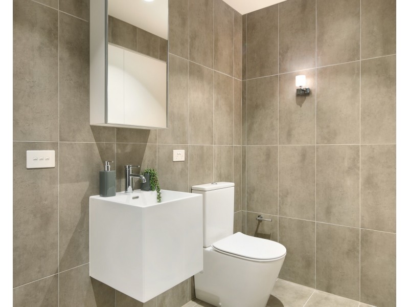 3004/45 Clarke Street, Southbank VIC 3006