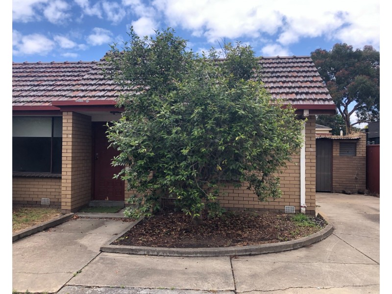 5/8 Florence Street, Coburg VIC 3058