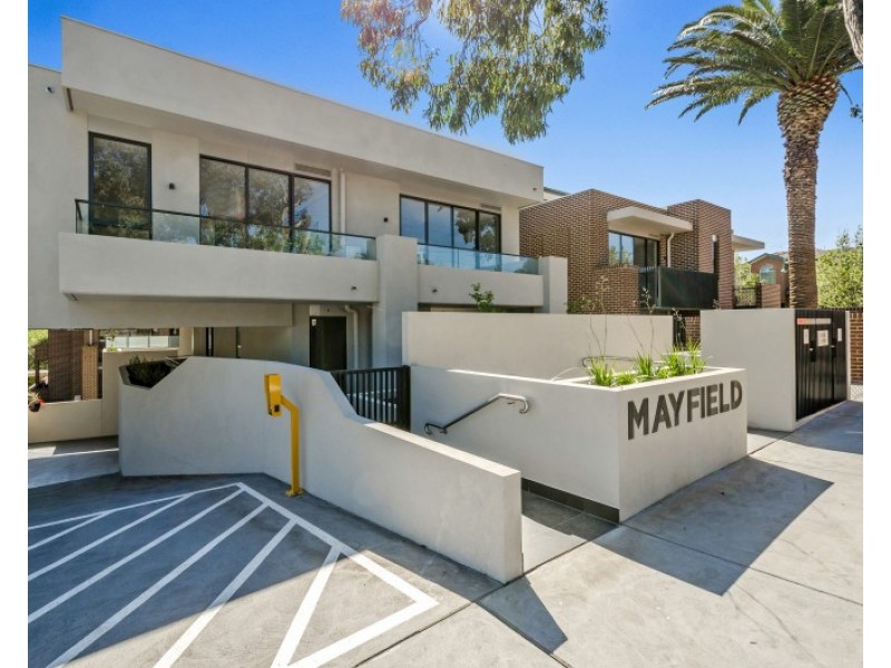 G08/416 Auburn Road, Hawthorn VIC 3122