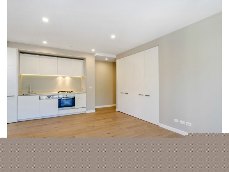 G08/416 Auburn Road, Hawthorn VIC 3122