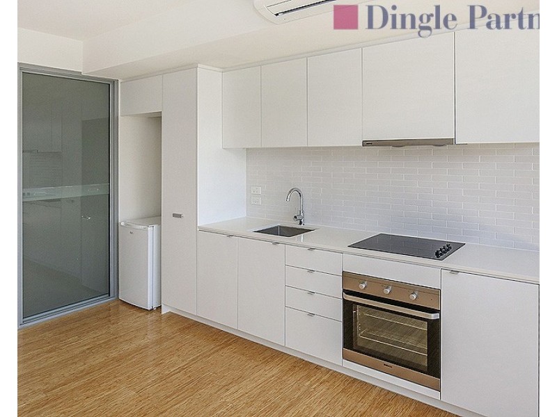 16/108 Maribyrnong Road, Moonee Ponds VIC 3039