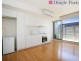 16/108 Maribyrnong Road, Moonee Ponds VIC 3039