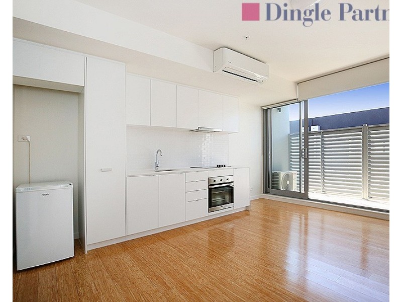 16/108 Maribyrnong Road, Moonee Ponds VIC 3039