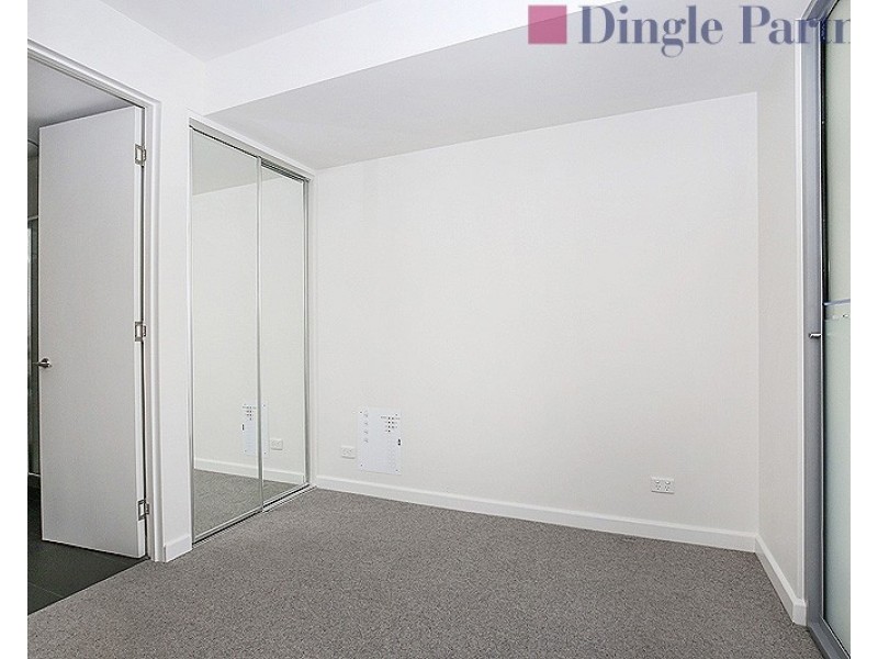 16/108 Maribyrnong Road, Moonee Ponds VIC 3039