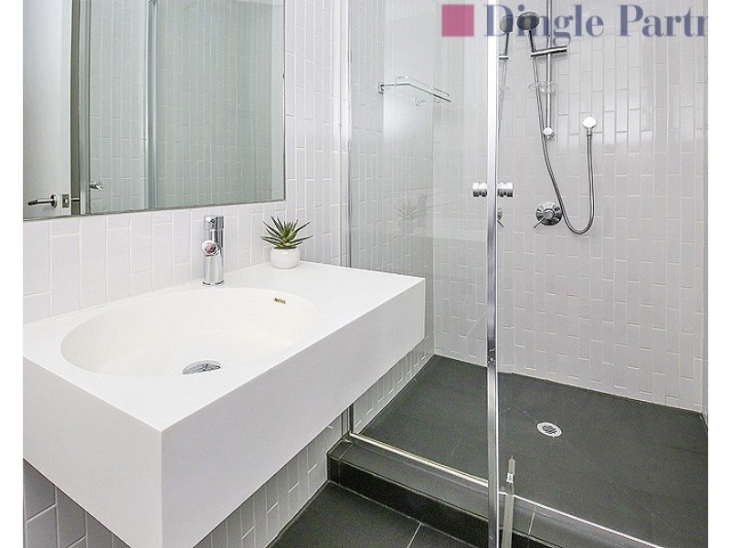 16/108 Maribyrnong Road, Moonee Ponds VIC 3039