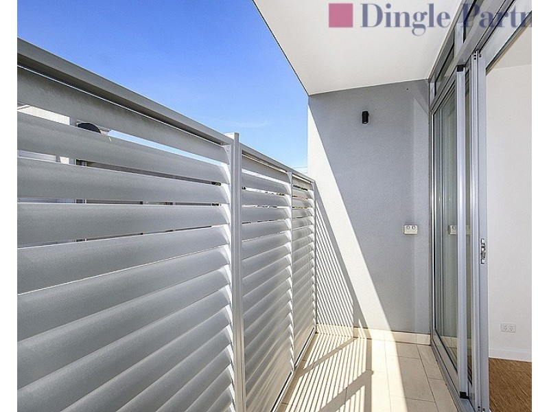 16/108 Maribyrnong Road, Moonee Ponds VIC 3039