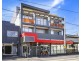 16/108 Maribyrnong Road, Moonee Ponds VIC 3039