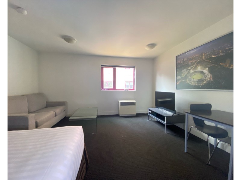 222/528 Swanston Street, Carlton VIC 3053