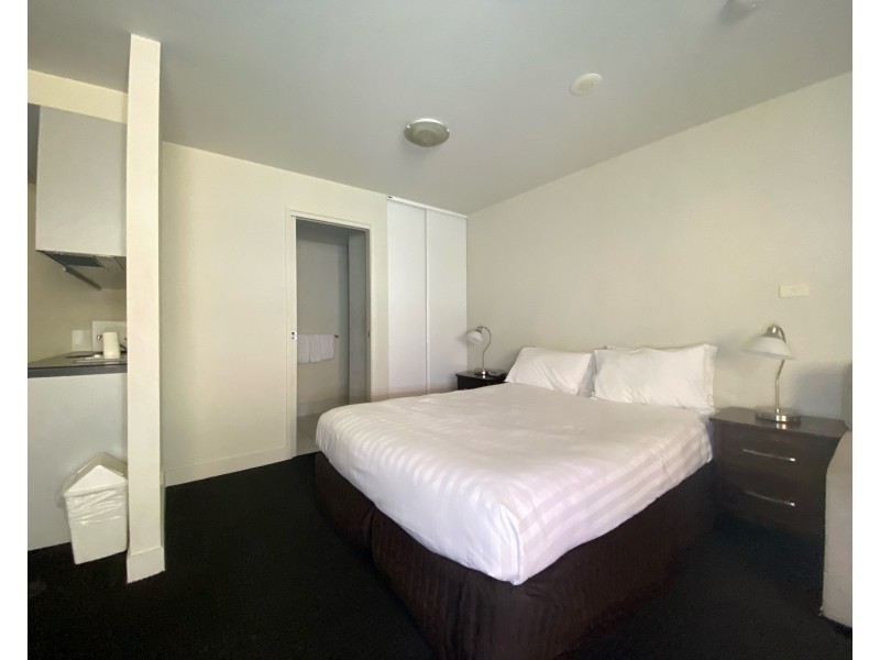 222/528 Swanston Street, Carlton VIC 3053