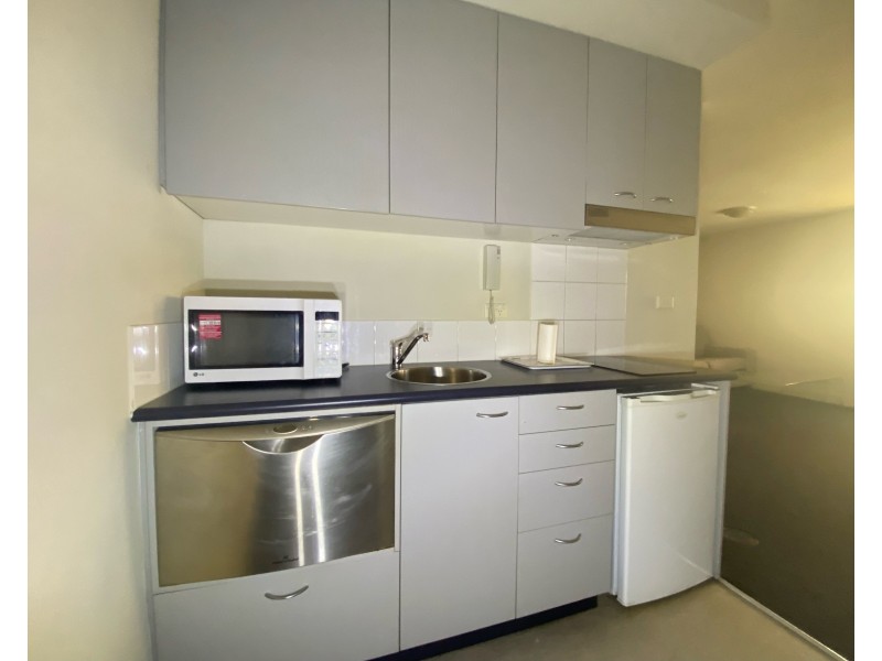 222/528 Swanston Street, Carlton VIC 3053