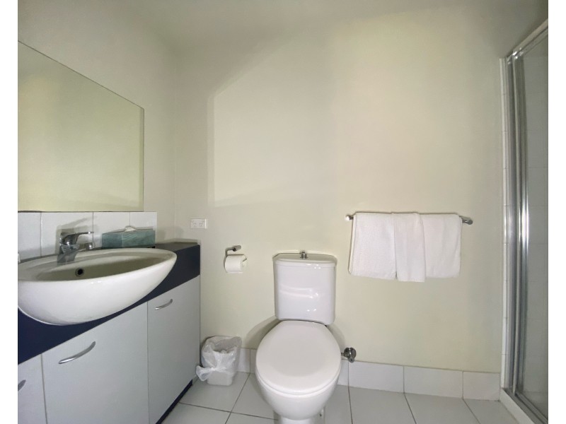 222/528 Swanston Street, Carlton VIC 3053