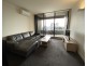 2307/200 Spencer Street, Melbourne VIC 3000