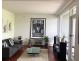 12/5 The Avenue, Windsor VIC 3181
