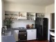 12/5 The Avenue, Windsor VIC 3181