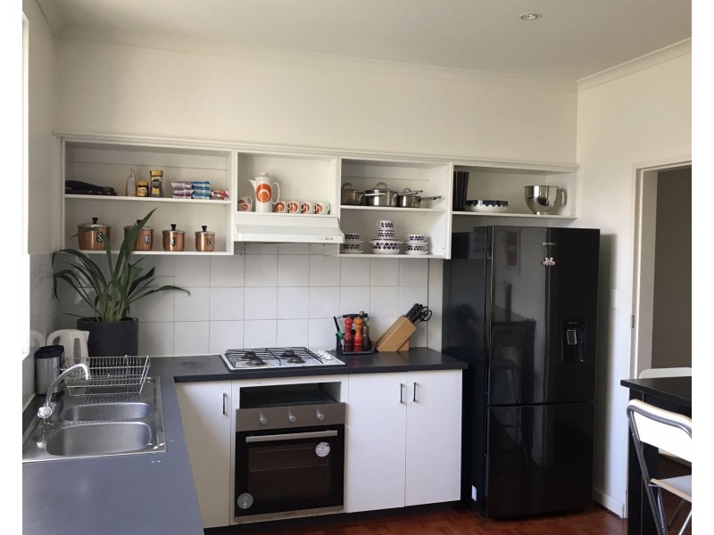 12/5 The Avenue, Windsor VIC 3181