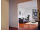 12/5 The Avenue, Windsor VIC 3181