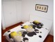 12/5 The Avenue, Windsor VIC 3181