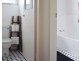 12/5 The Avenue, Windsor VIC 3181