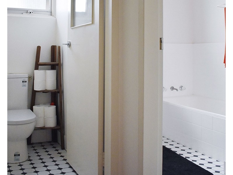 12/5 The Avenue, Windsor VIC 3181