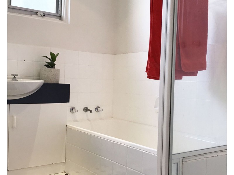 12/5 The Avenue, Windsor VIC 3181