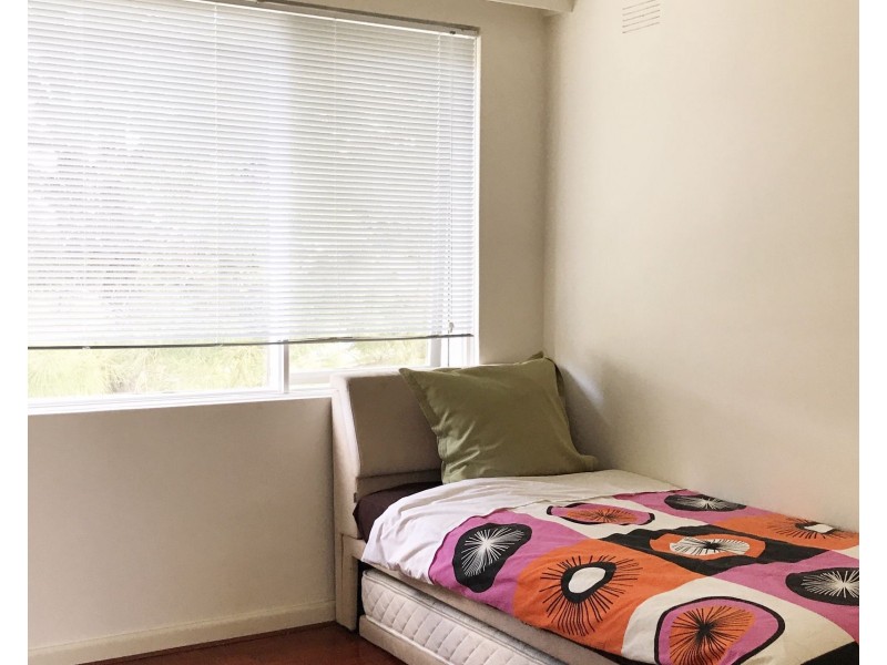 12/5 The Avenue, Windsor VIC 3181