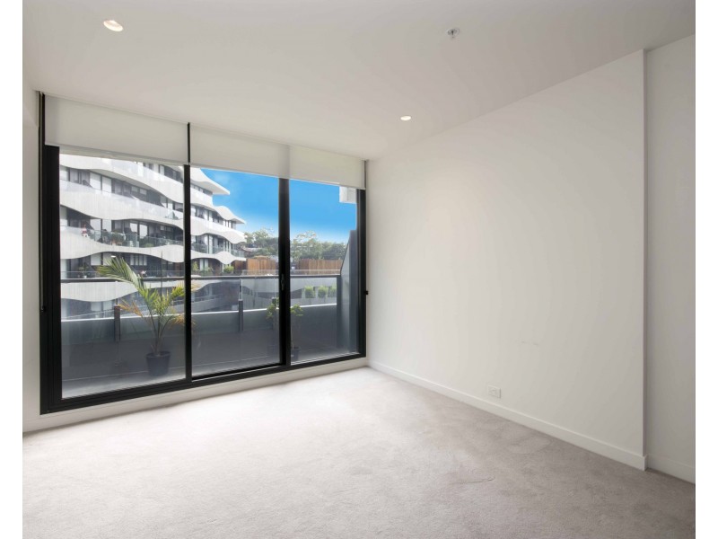 404/4 Acacia Place, Abbotsford VIC 3067