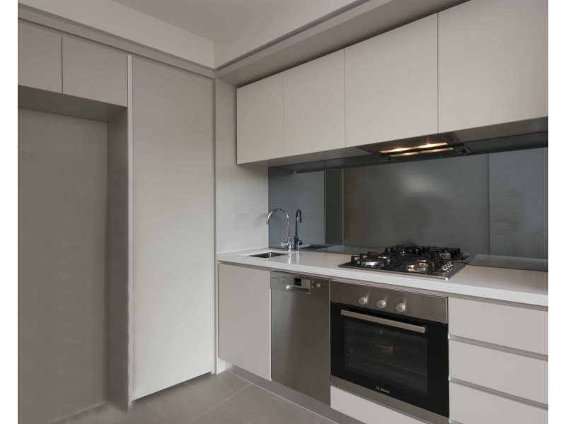 404/4 Acacia Place, Abbotsford VIC 3067