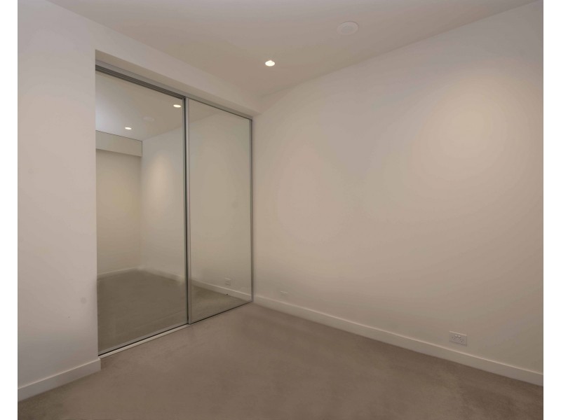 404/4 Acacia Place, Abbotsford VIC 3067