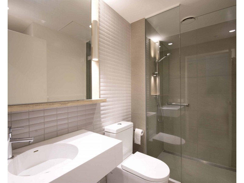 404/4 Acacia Place, Abbotsford VIC 3067