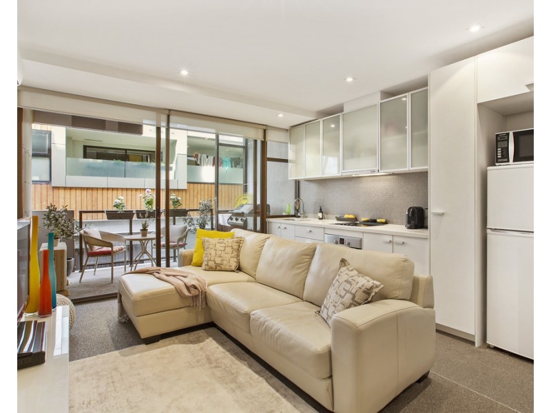1/18-22 Stanley Street, Collingwood VIC 3066