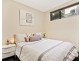 1/18-22 Stanley Street, Collingwood VIC 3066