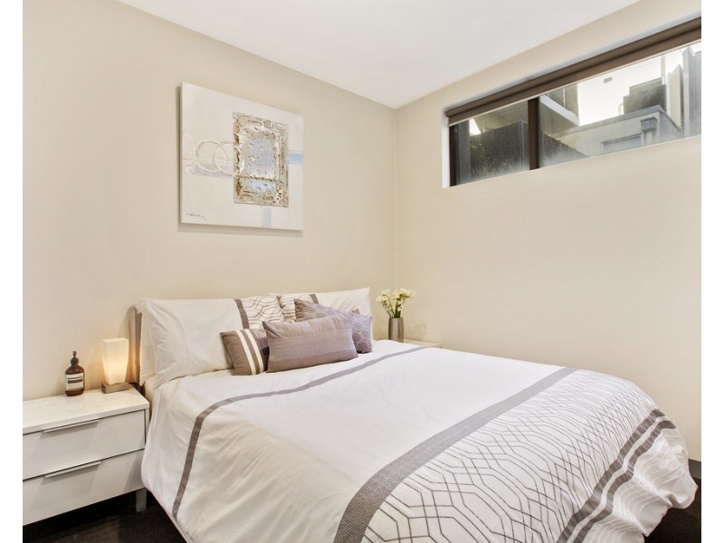 1/18-22 Stanley Street, Collingwood VIC 3066