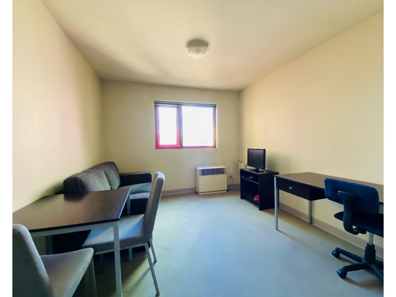 519/528 Swanston Street, Carlton VIC 3053