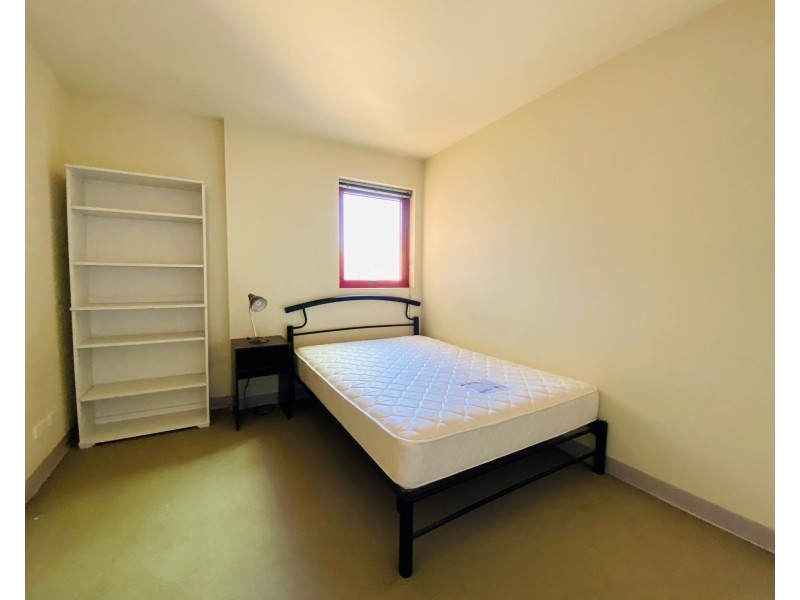 519/528 Swanston Street, Carlton VIC 3053