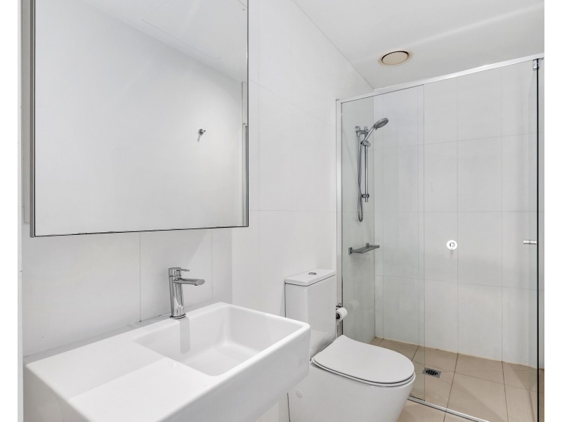 901/250 City Road, Southbank VIC 3006