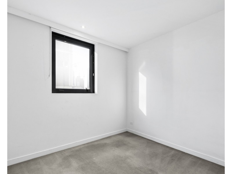 901/250 City Road, Southbank VIC 3006