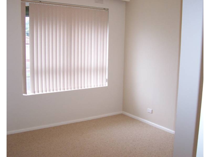 12/30 Ross Street, Northcote VIC 3070