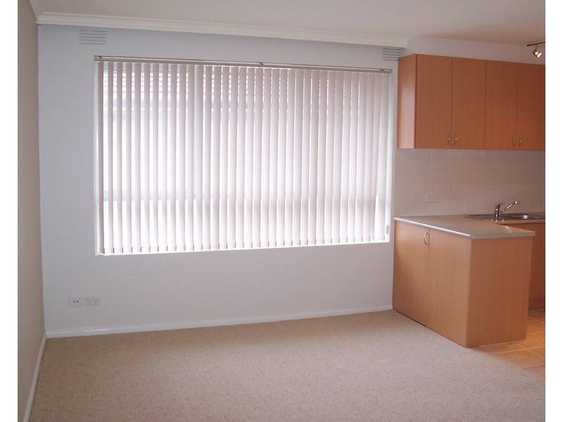 12/30 Ross Street, Northcote VIC 3070