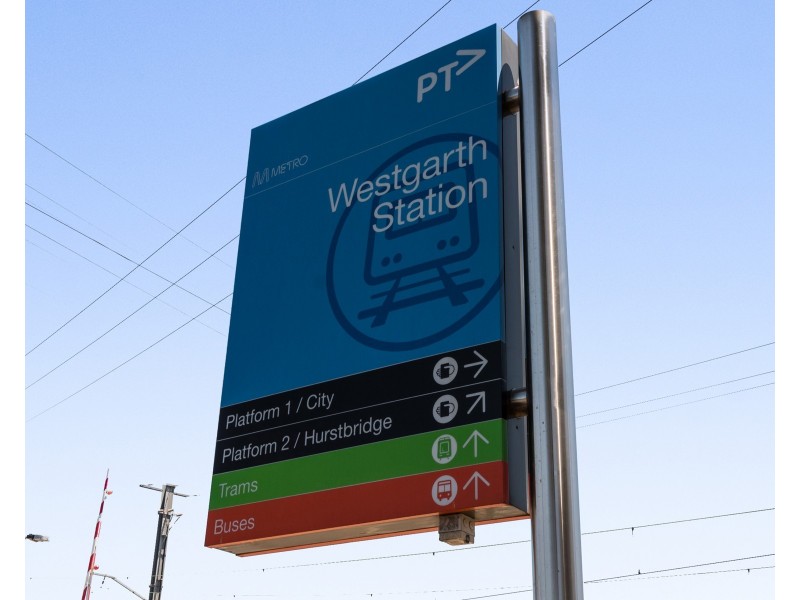 12/30 Ross Street, Northcote VIC 3070