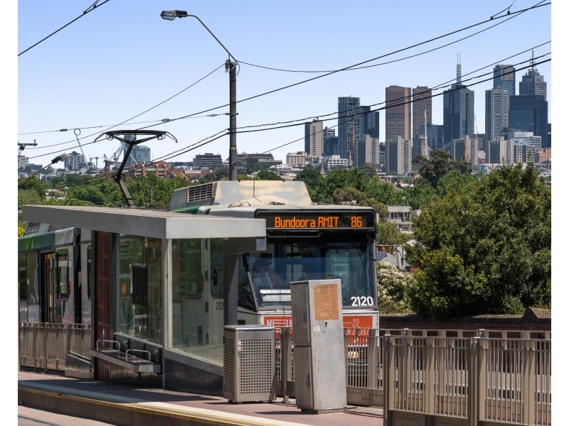 12/30 Ross Street, Northcote VIC 3070