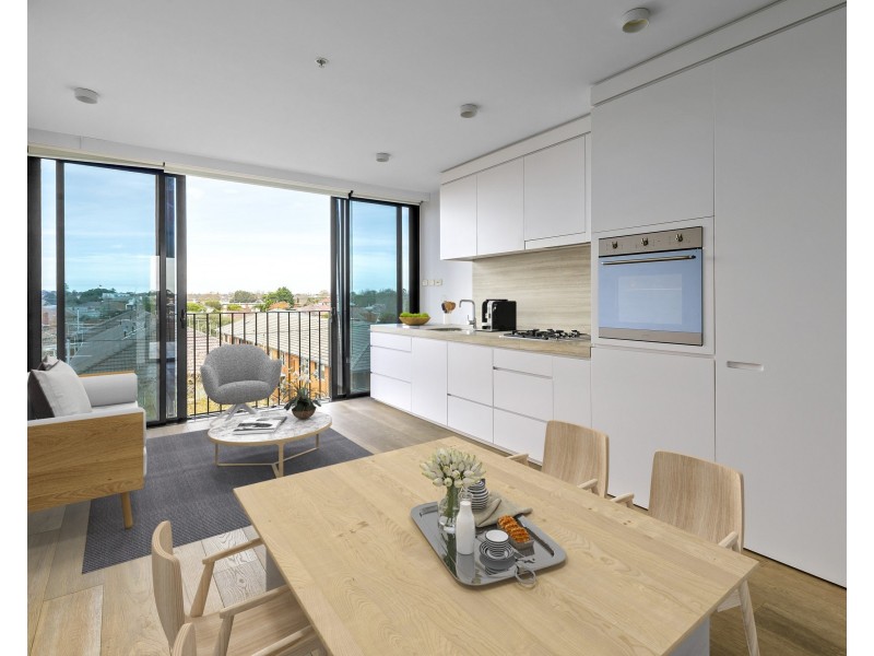 404/173 Barkly Street, St Kilda VIC 3182