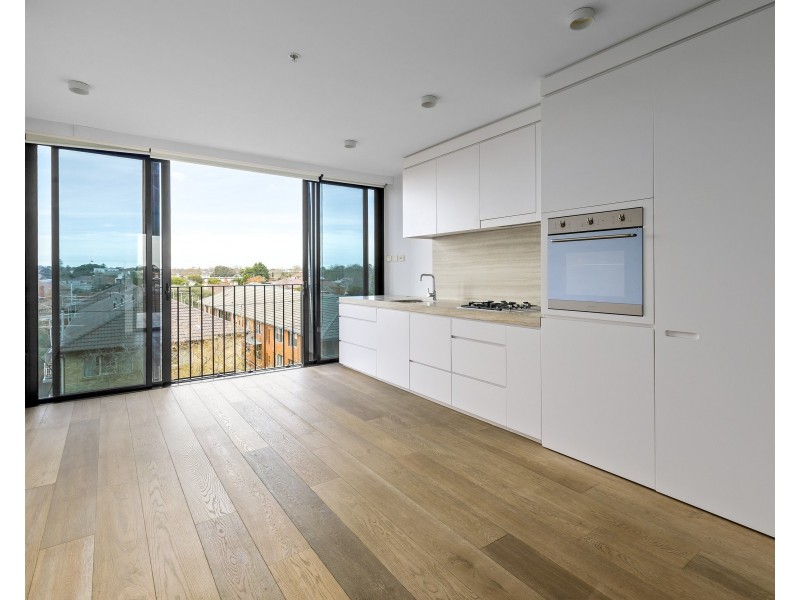 404/173 Barkly Street, St Kilda VIC 3182