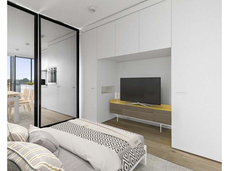 404/173 Barkly Street, St Kilda VIC 3182