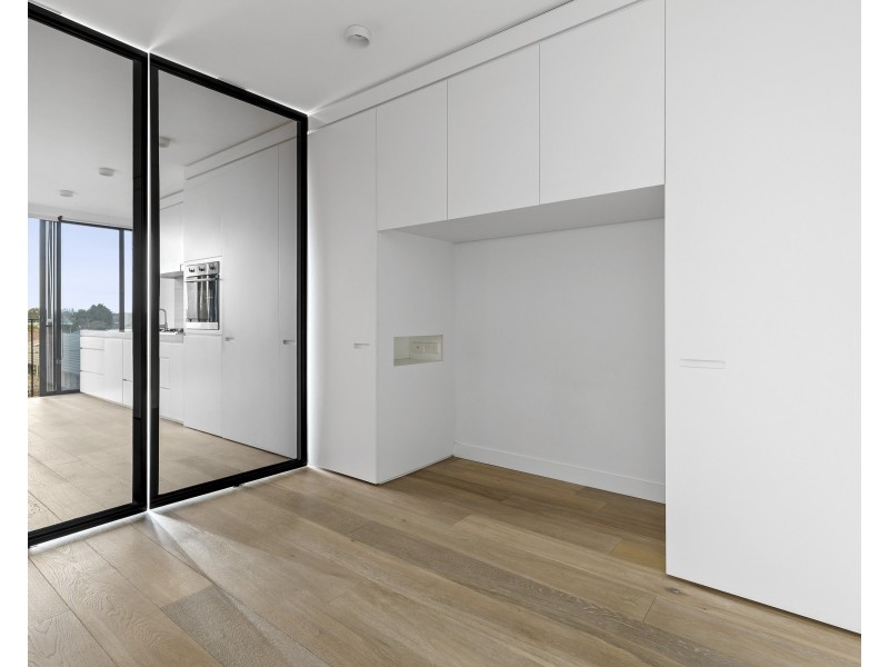 404/173 Barkly Street, St Kilda VIC 3182