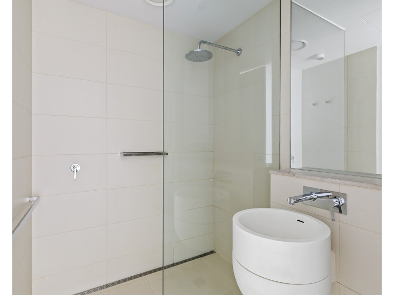 404/173 Barkly Street, St Kilda VIC 3182