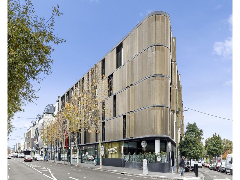 404/173 Barkly Street, St Kilda VIC 3182