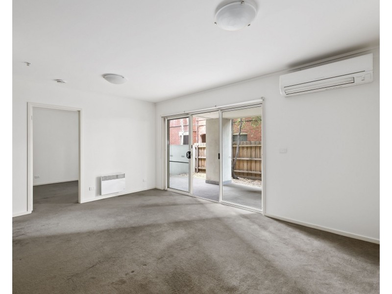 3/327 Dandenong Road, Prahran VIC 3181