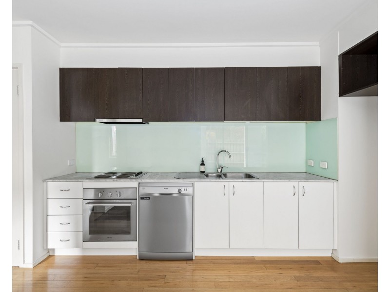 3/327 Dandenong Road, Prahran VIC 3181