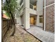 3/327 Dandenong Road, Prahran VIC 3181