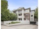 3/327 Dandenong Road, Prahran VIC 3181